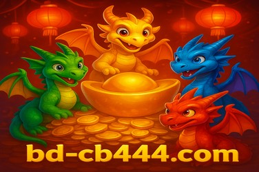 cb444