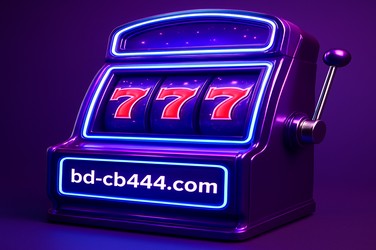 cb444