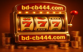 cb444