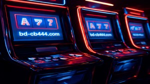 cb444