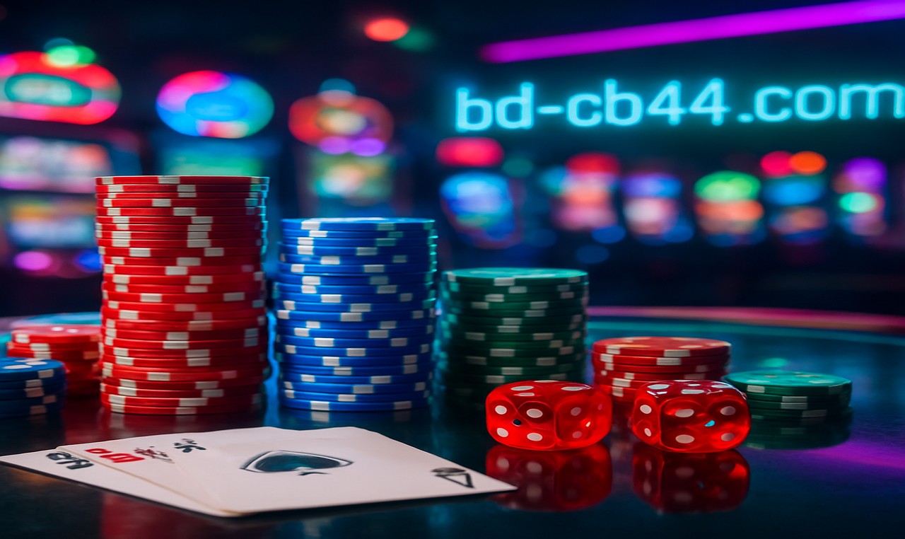 cb444