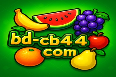 cb444