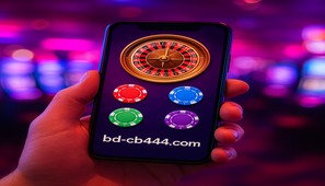 cb444