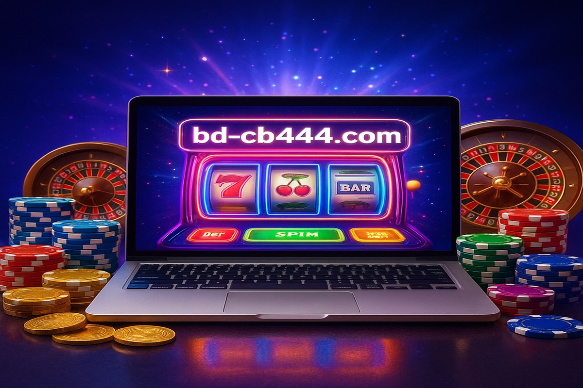 cb444