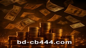cb444