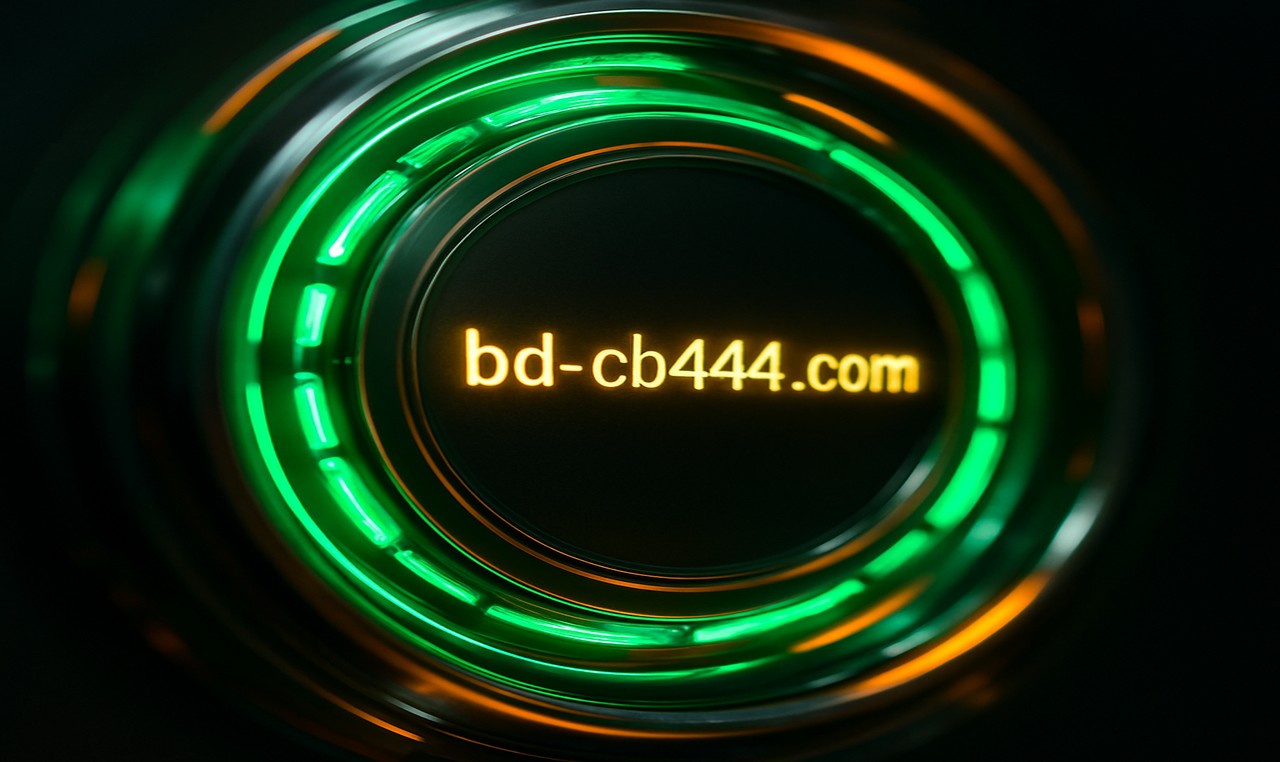 cb444