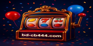 cb444