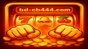 cb444