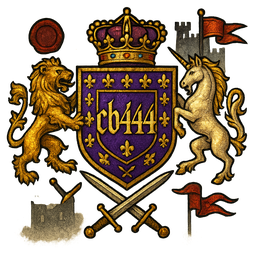 cb444